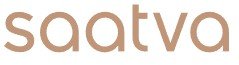 Saatva Zenhaven Latex Mattress logo